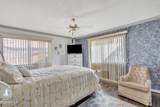 745 Leisure World - Photo 17