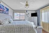 745 Leisure World - Photo 18