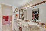745 Leisure World - Photo 19