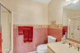 745 Leisure World - Photo 20