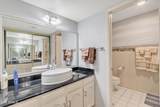745 Leisure World - Photo 21