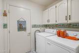 745 Leisure World - Photo 23
