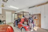 745 Leisure World - Photo 24