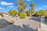 745 Leisure World - Photo 25
