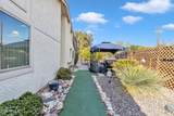 745 Leisure World - Photo 27