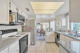 745 Leisure World - Photo 7