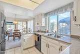 745 Leisure World - Photo 8