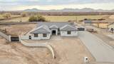 22707 La Mirada Drive - Photo 1