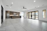 22707 La Mirada Drive - Photo 10