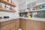 22707 La Mirada Drive - Photo 11