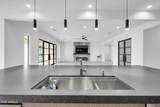 22707 La Mirada Drive - Photo 12