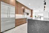 22707 La Mirada Drive - Photo 14