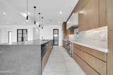 22707 La Mirada Drive - Photo 16