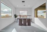 22707 La Mirada Drive - Photo 17