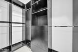 22707 La Mirada Drive - Photo 20