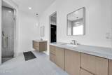 22707 La Mirada Drive - Photo 21