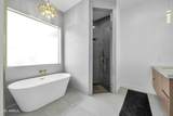 22707 La Mirada Drive - Photo 22