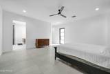 22707 La Mirada Drive - Photo 23