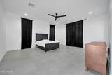 22707 La Mirada Drive - Photo 25