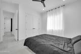 22707 La Mirada Drive - Photo 27