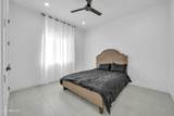 22707 La Mirada Drive - Photo 28