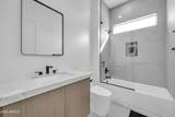 22707 La Mirada Drive - Photo 29