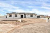 22707 La Mirada Drive - Photo 3