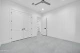 22707 La Mirada Drive - Photo 30