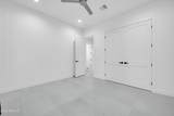 22707 La Mirada Drive - Photo 32