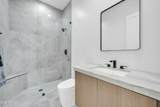 22707 La Mirada Drive - Photo 34