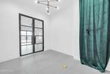 22707 La Mirada Drive - Photo 36