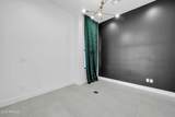 22707 La Mirada Drive - Photo 37