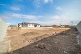 22707 La Mirada Drive - Photo 38