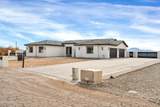 22707 La Mirada Drive - Photo 4