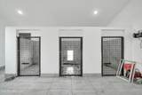 22707 La Mirada Drive - Photo 40