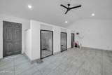 22707 La Mirada Drive - Photo 41