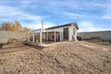 22707 La Mirada Drive - Photo 42