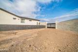 22707 La Mirada Drive - Photo 43