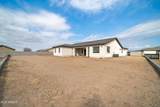 22707 La Mirada Drive - Photo 44