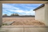 22707 La Mirada Drive - Photo 45