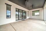 22707 La Mirada Drive - Photo 46