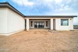 22707 La Mirada Drive - Photo 47