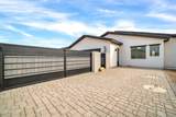 22707 La Mirada Drive - Photo 48
