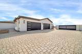 22707 La Mirada Drive - Photo 49