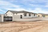 22707 La Mirada Drive - Photo 5