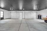 22707 La Mirada Drive - Photo 50