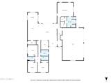 22707 La Mirada Drive - Photo 51