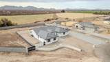 22707 La Mirada Drive - Photo 54