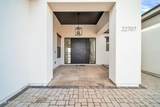 22707 La Mirada Drive - Photo 6