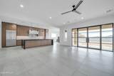 22707 La Mirada Drive - Photo 7